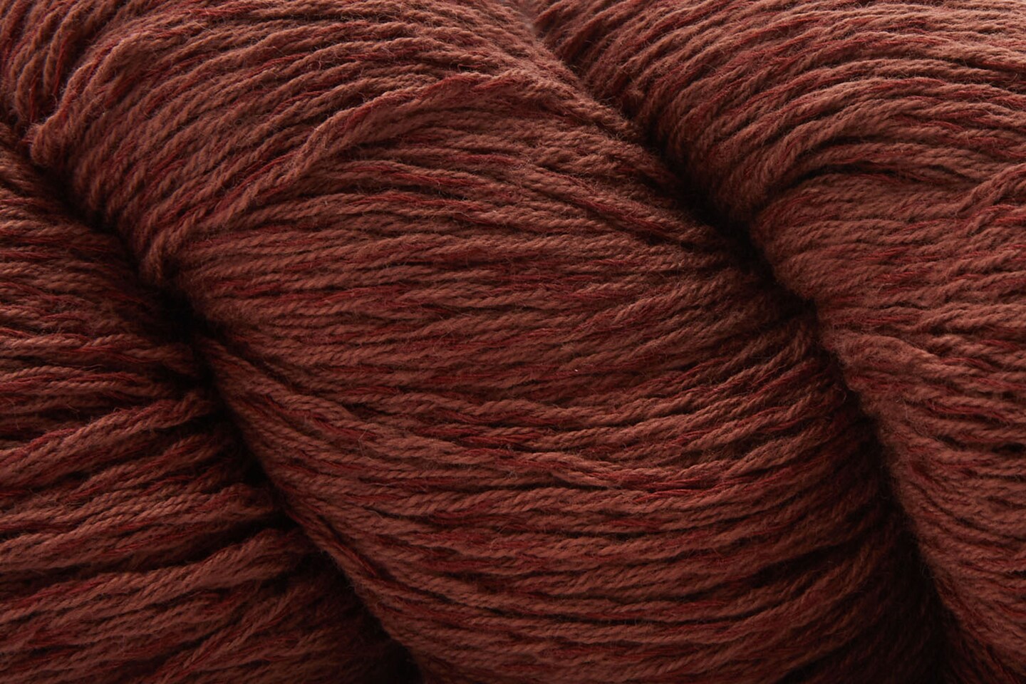 Dunescape by Universal Yarn - Cotton Blend DK Yarn - 16 Colors
