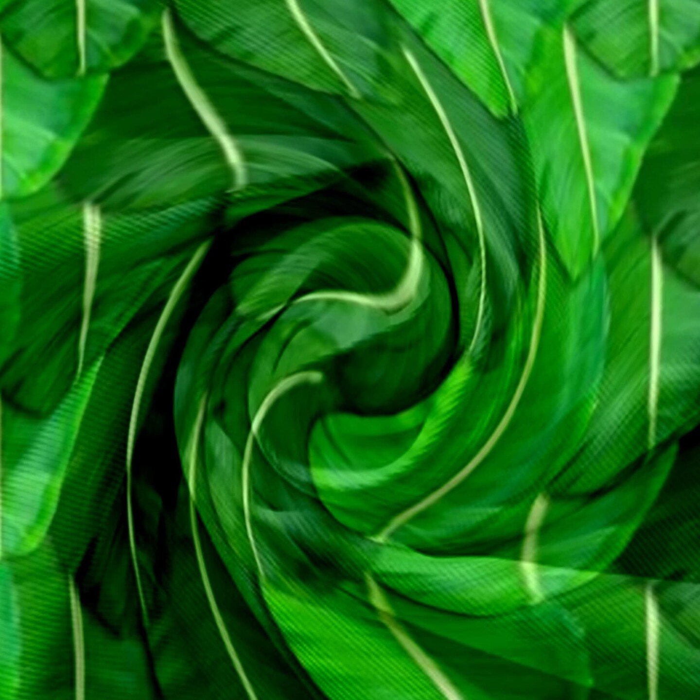 Banana Leaf Backdrop Indian Traditional Cloth 5x8 Feet Backdrop Pooja Backdrop Indian Wall Art Photo Decor Banner Diwali Decor Wedding Backdrop Decorative Pooja Cloth