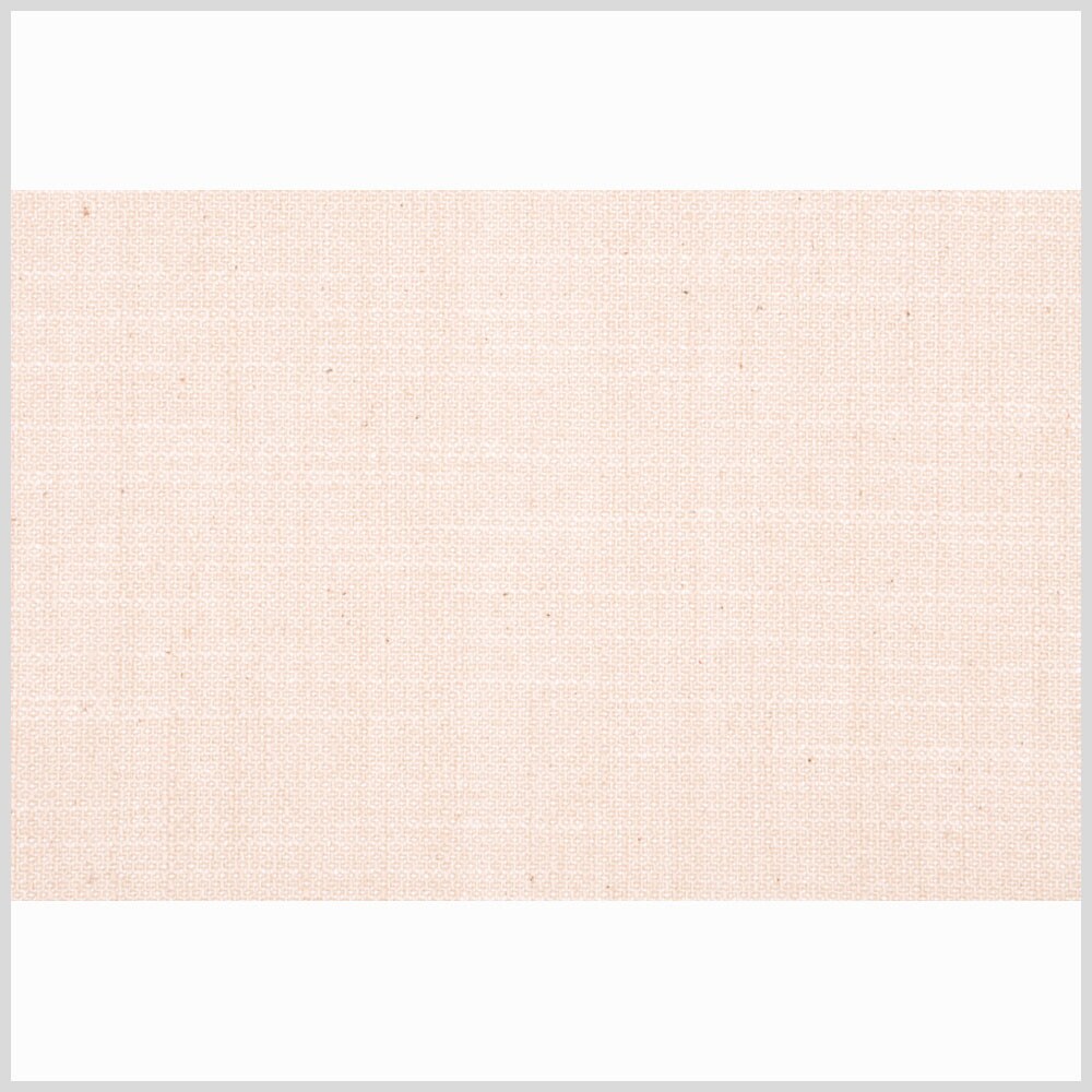 1 Yard Frosted Almond Stretch Woven 62&#x2019;&#x2019; Width
