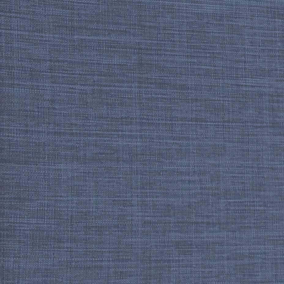 StorageBud Dish Storage Containers