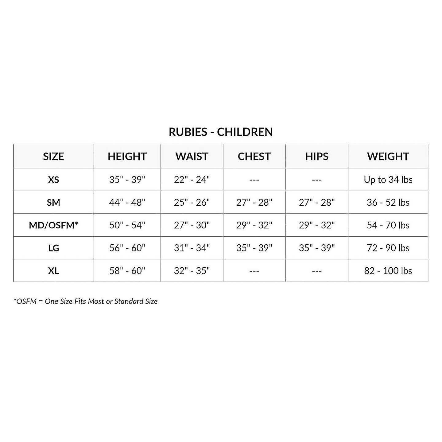 Cute Draggles Hatchimal Dark Purple Child Halloween Costume with Romper and Headpiece