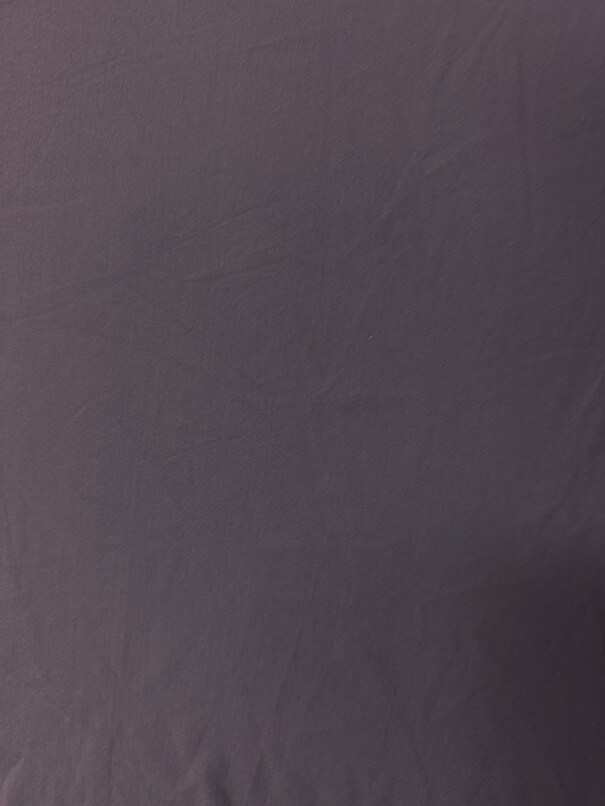 Pebble Solid ITY Jersey Knit Fabric By the Yard