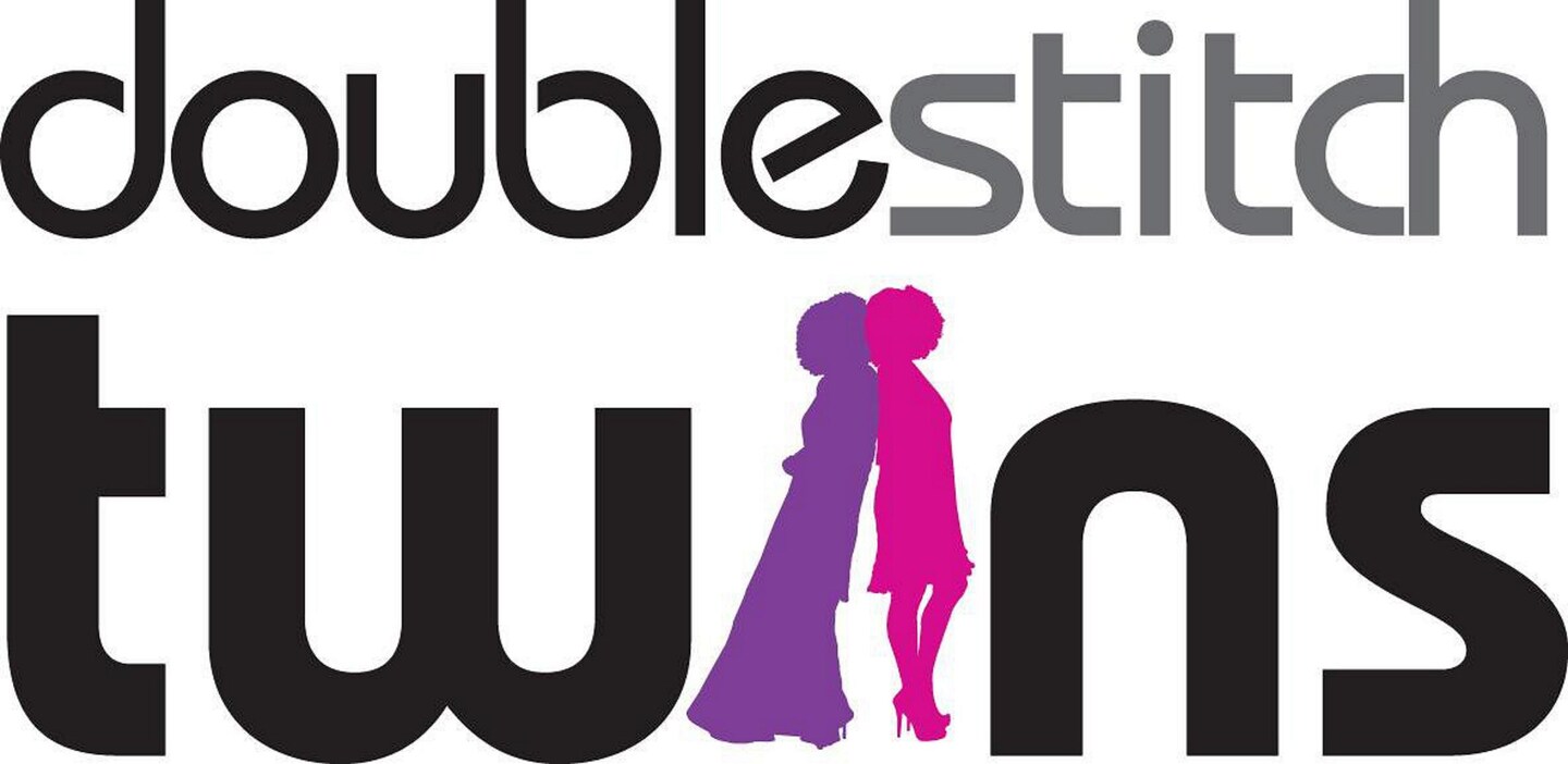 storefront banner