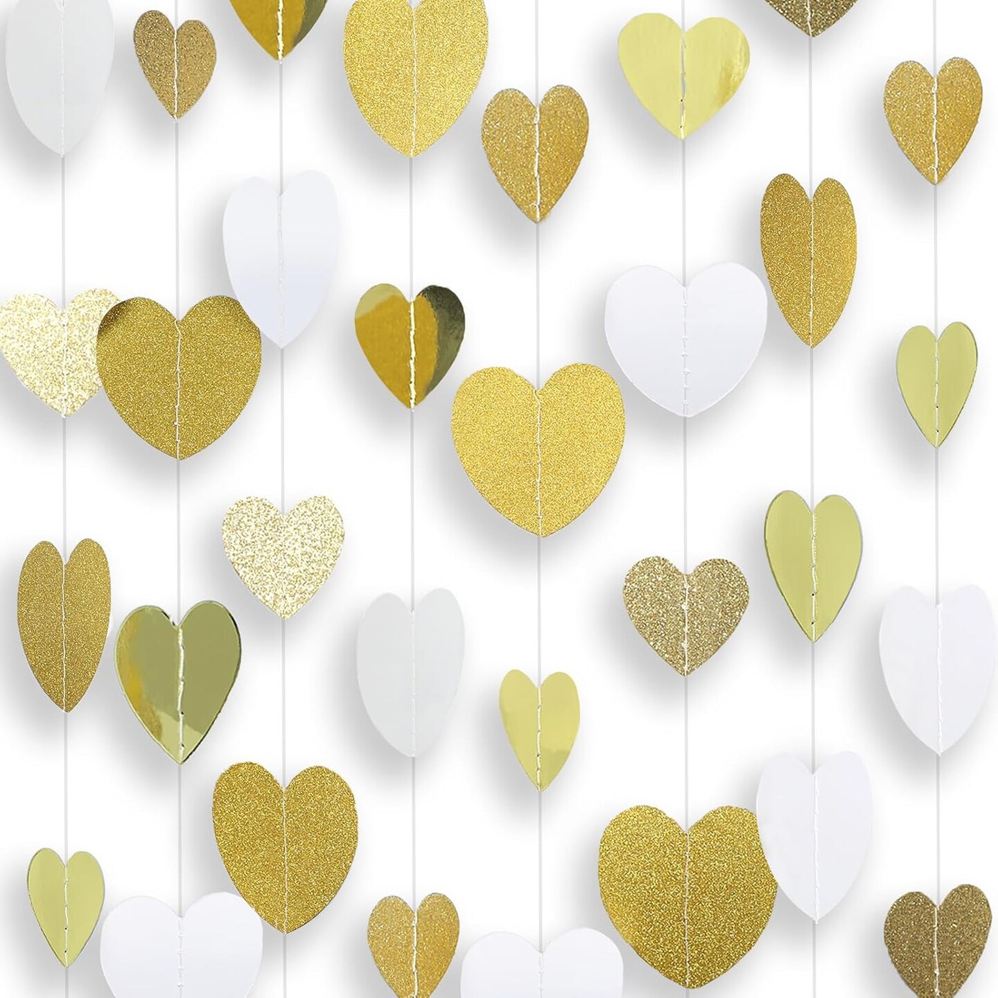 Engagement-Birthday Party Decorations