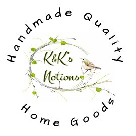 storefront logo
