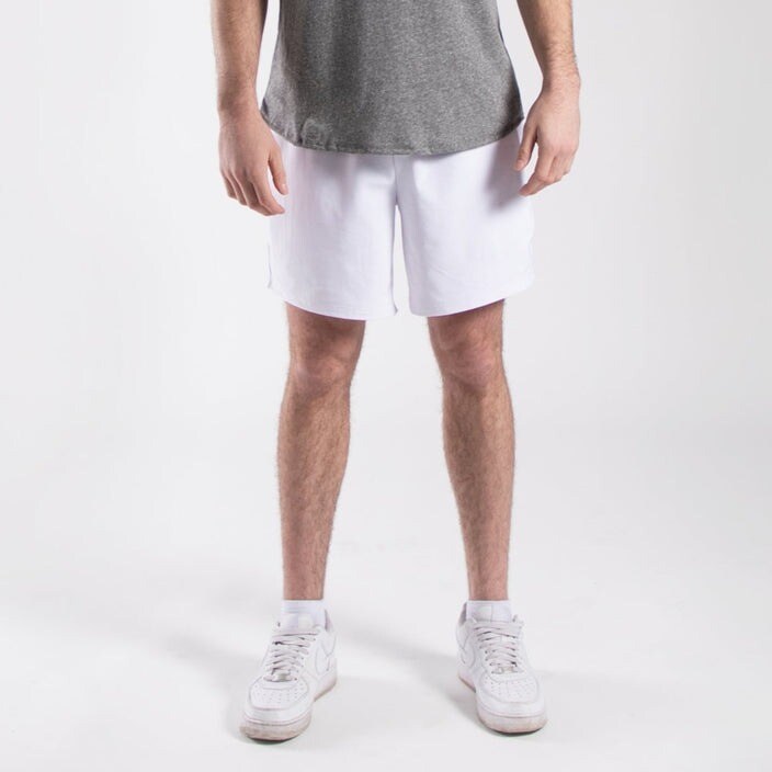 Men&#x27;s Athletic Shorts Perfect for Every Workout