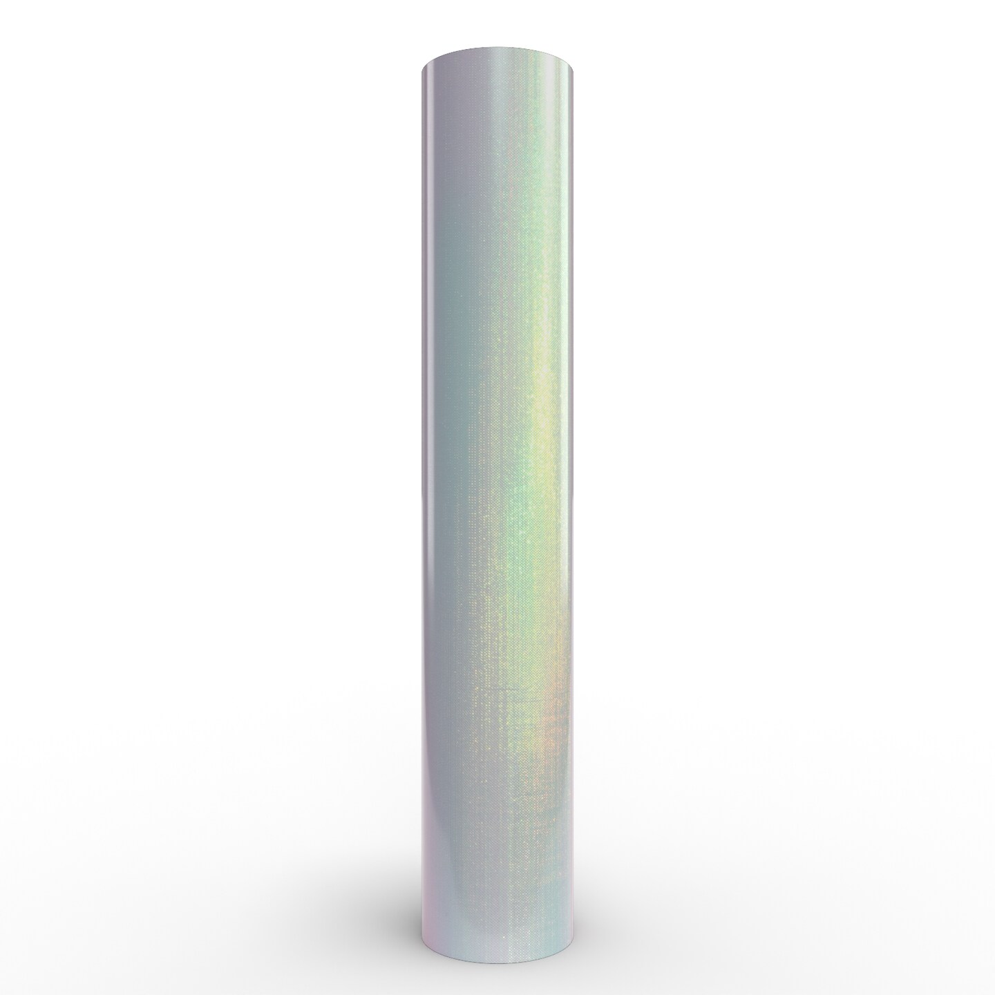 Siser&#xAE; Aurora Heat Transfer Vinyl, 11.8&#x22; x 24&#x22;