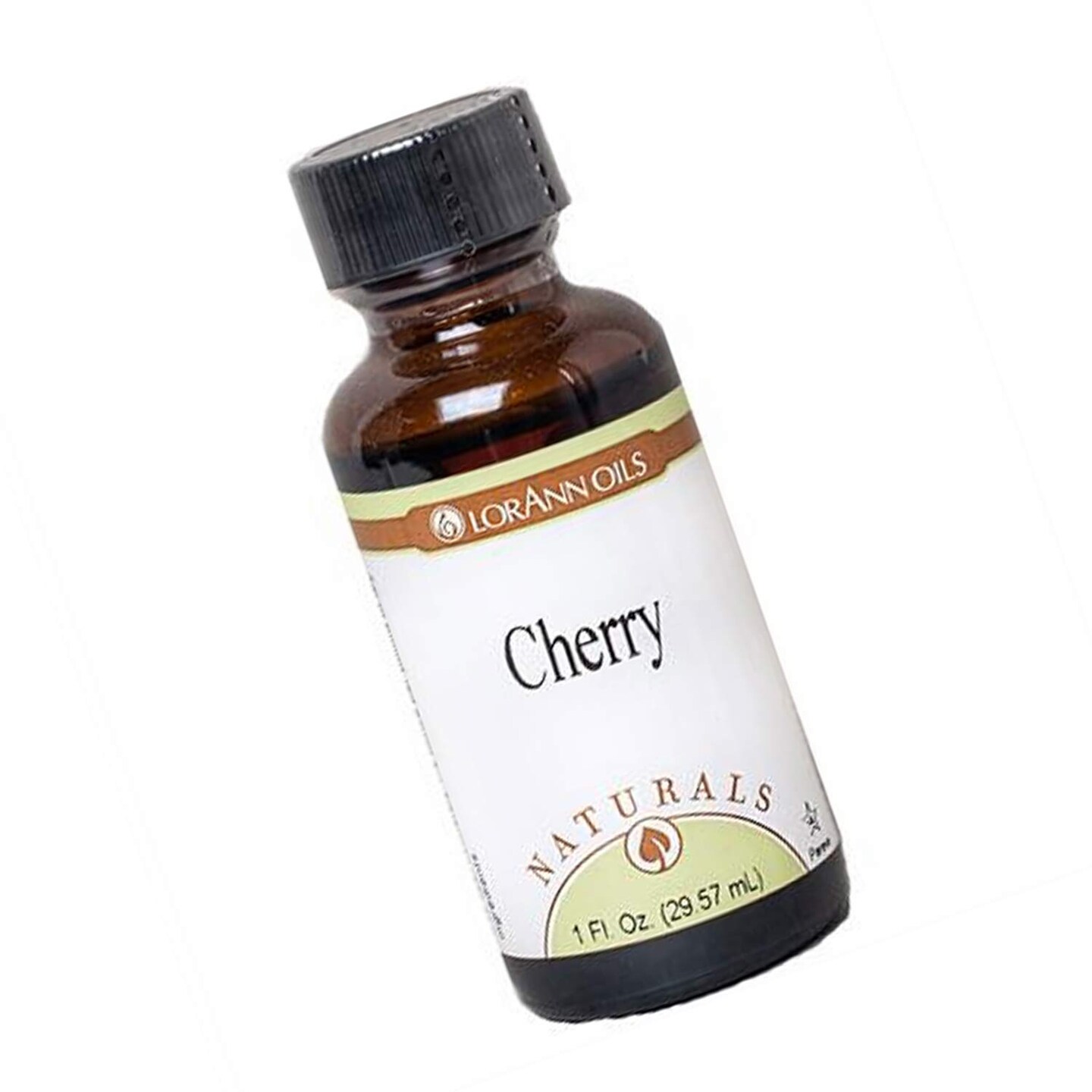 Creamy Caramel Flavor 1 Ounce Gluten Free for Baking and Confections