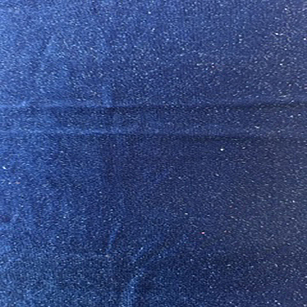 1 Yard Misty Glitter Velvet Polyester Spandex Fabric for Cosplay Dancewear Crafts Costumes 60” Width