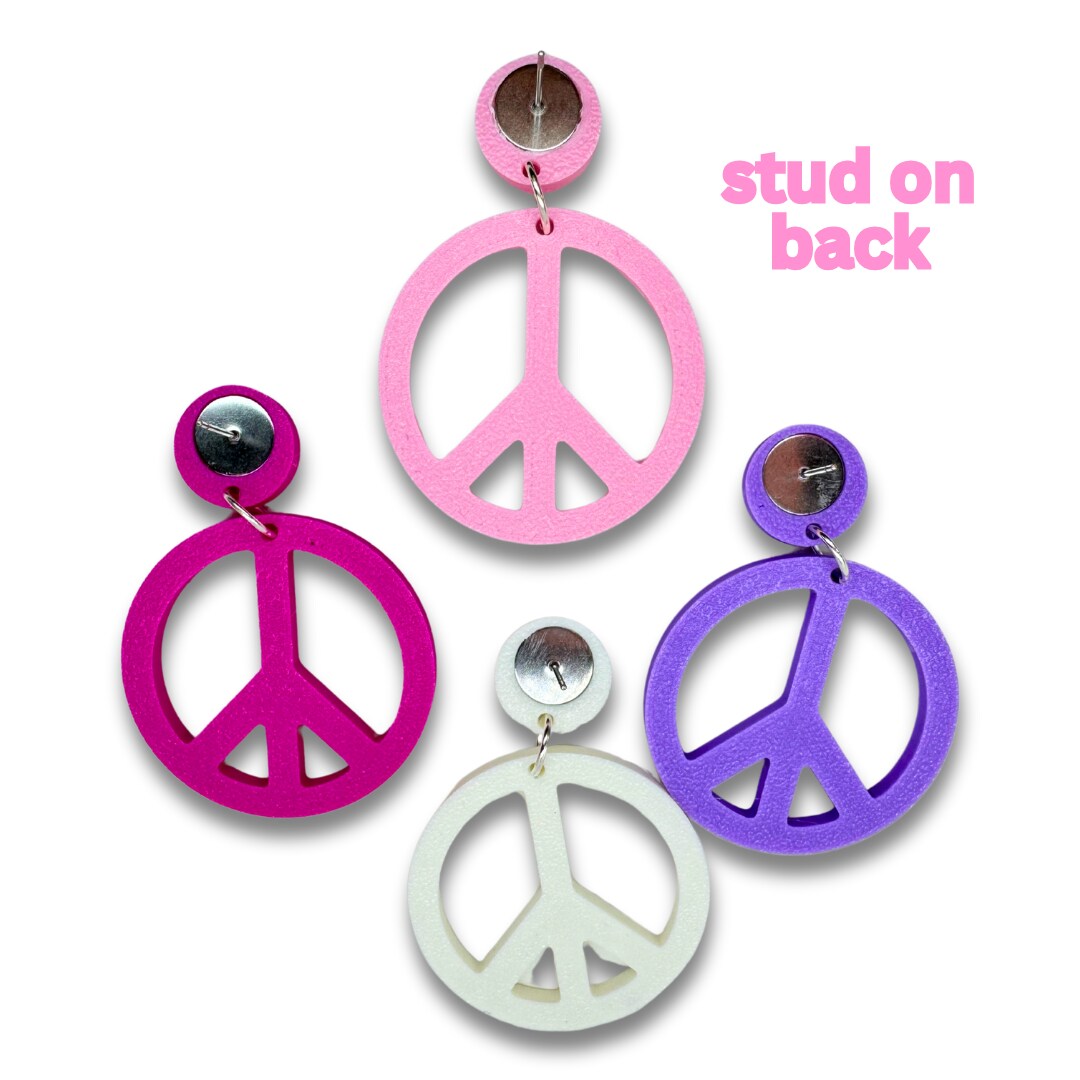 peace PhotoJun08_80812PM_1200x.jpg?v