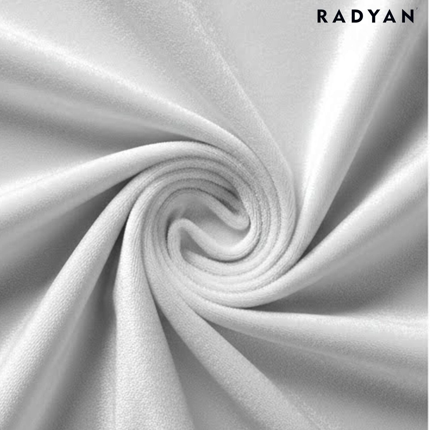 5 Yard Cotton Velvet Upholstery Drapery Fabric 60 Inches Width