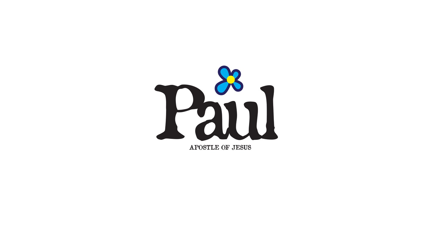 storefront banner