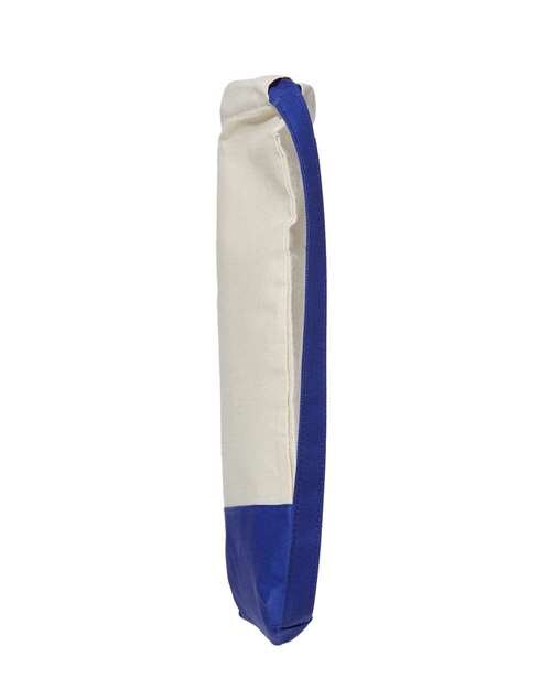 Drawstring Backpack