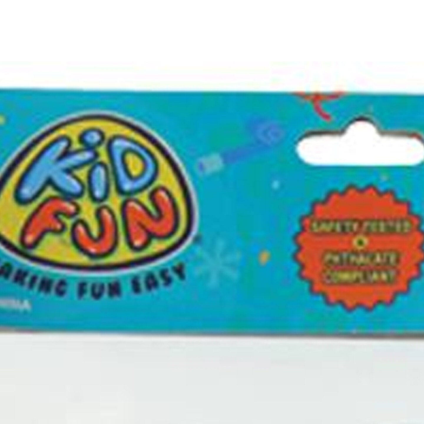 Plastic Eyeballs Include 12 Units