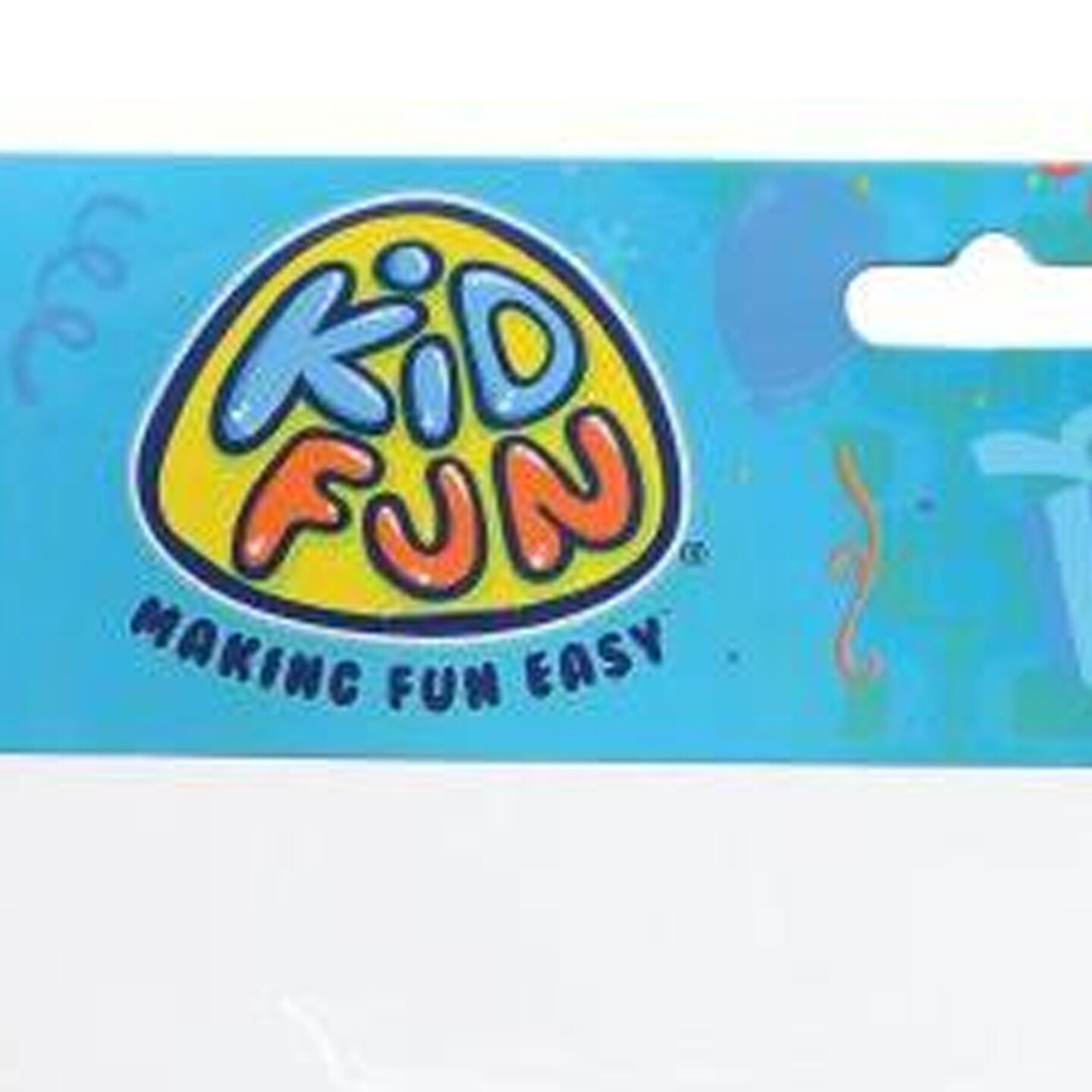 Mini Neon Train Whistles Include 12 Units