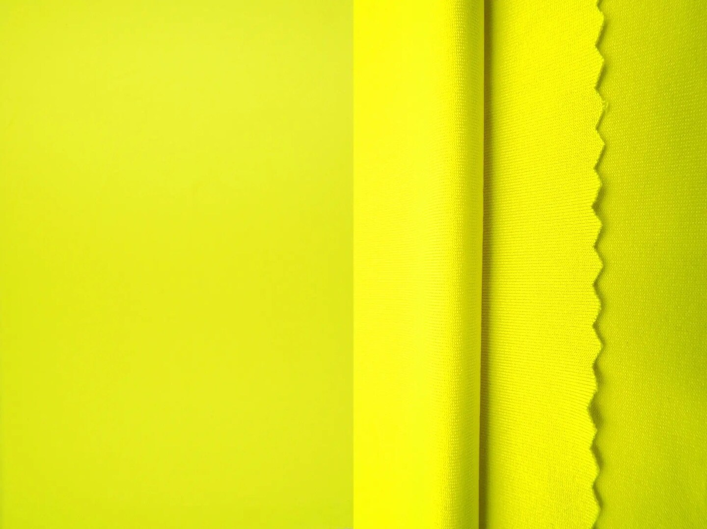 1 Yard Activewear Solid Knit Fabric, 58/60″ Wide Polyester Spandex Blend