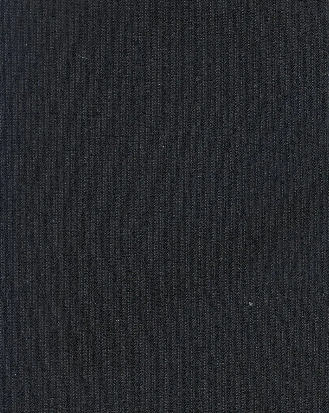 1 Yard 2x1 Yummy Rib Solid Knit Fabric 58/60″ Wide Polyester Spandex Blend