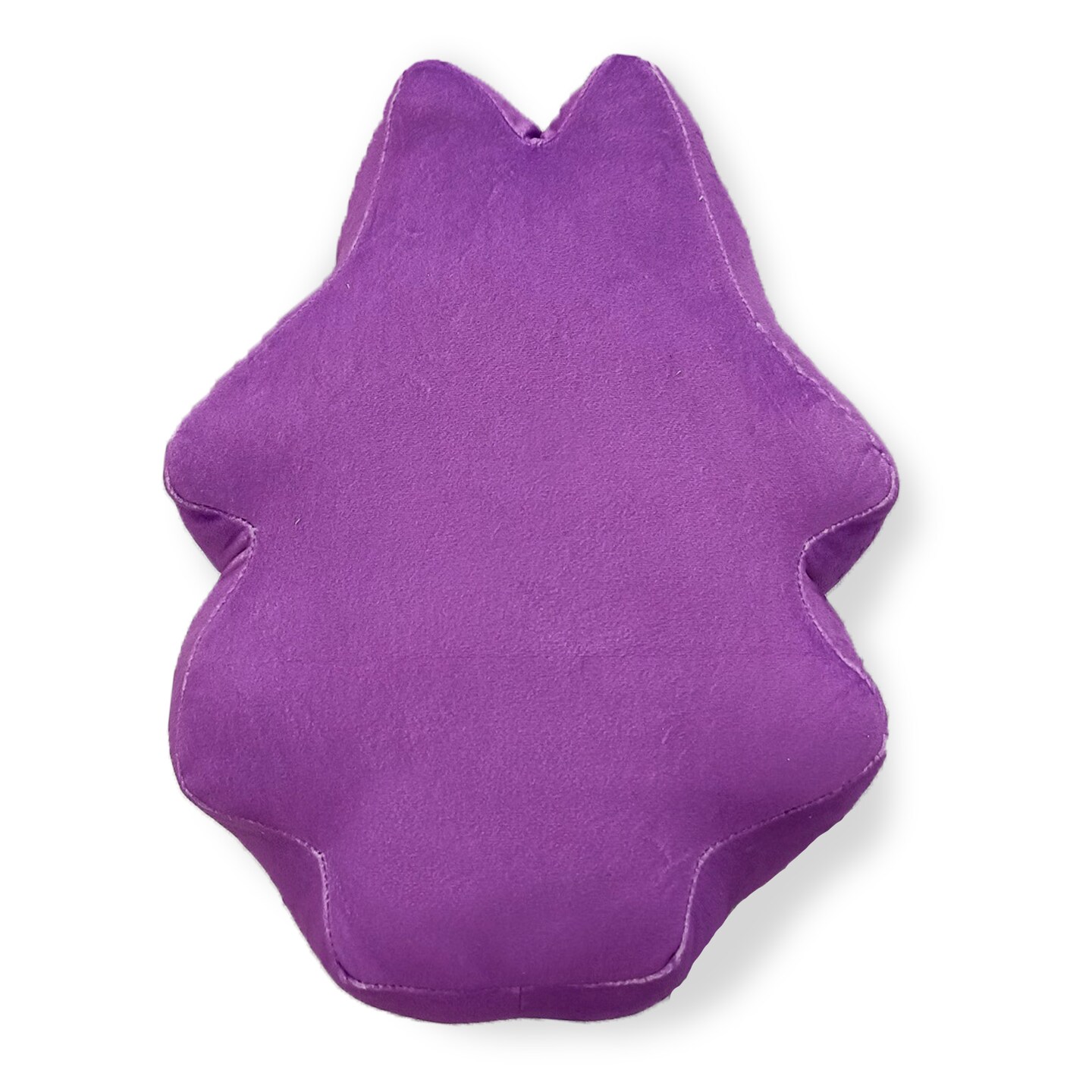 Bluey Halloween Bluey Travel Cloud Pillow 15 Inches