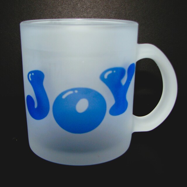 cape shore coffee cups Cape Shore On Lake Time Old Port Mug 1/20/2026 THIS PART IS IN STOCK 1 –  Ess-Kay Yards Marina