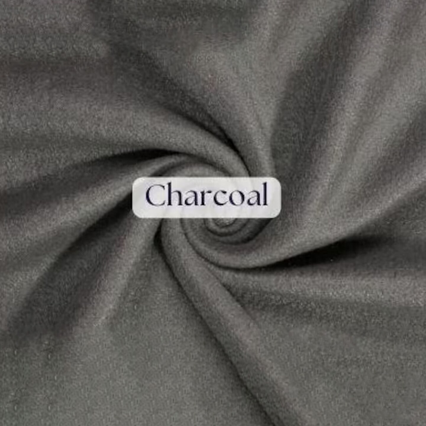 1 Yard Soft Anti Pill Polar Fleece Fabric for Blankets Pajamas Crafts Upholstery 58 inch Width