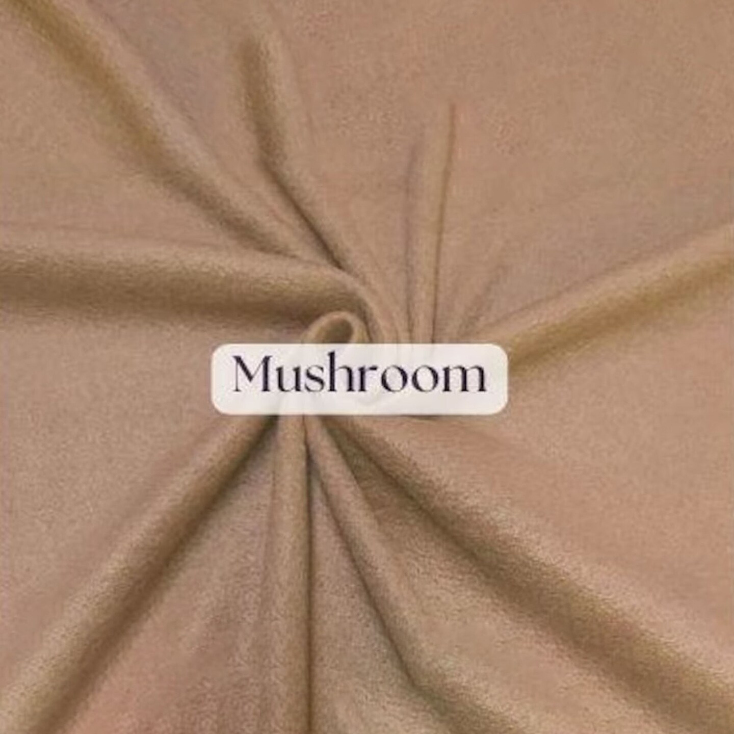 1 Yard Soft Anti Pill Polar Fleece Fabric for Blankets Pajamas Crafts Upholstery 58 inch Width