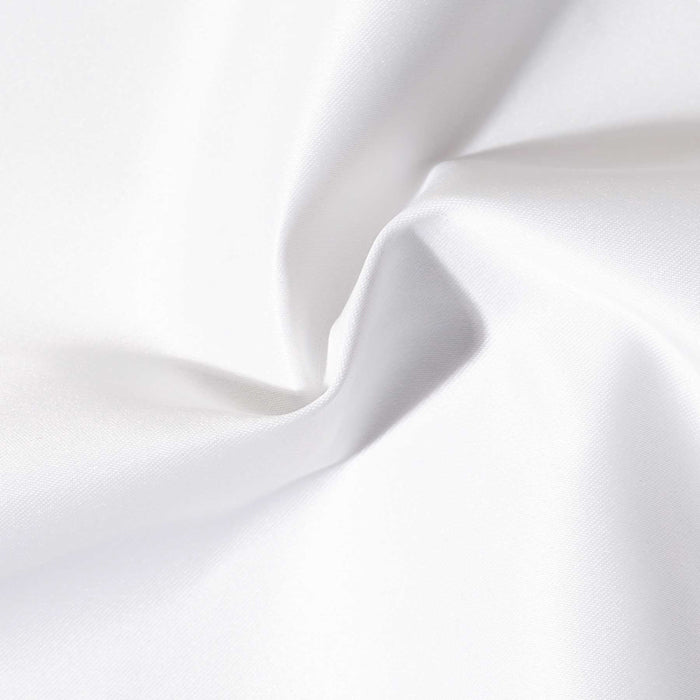 1 Yard Luster Blackout Drapery Fabric 55 Inch Wide Blackout Polyester Material