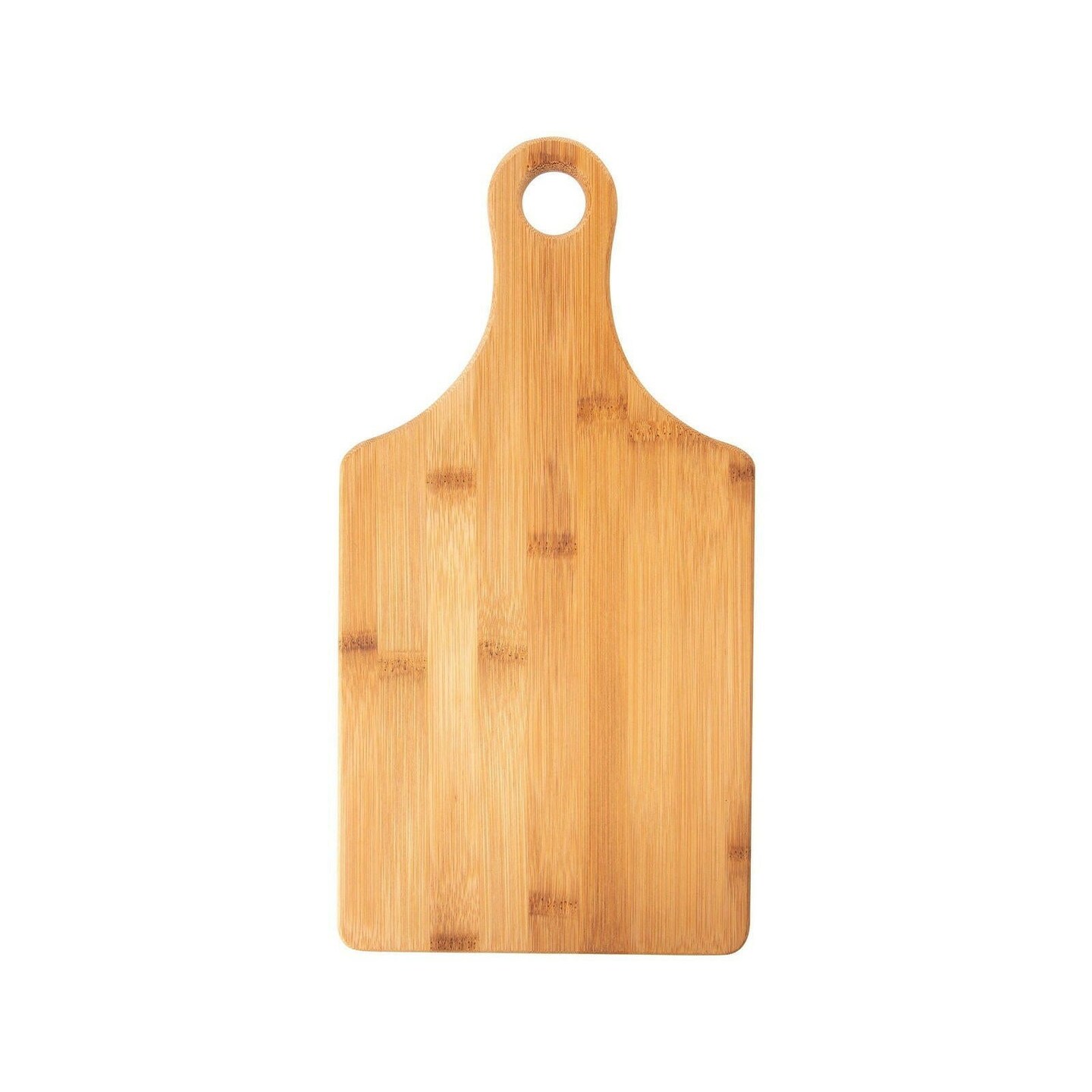 Craft Express Engravable Cutting Board – Laser-Ready for Custom Gifts & Décor