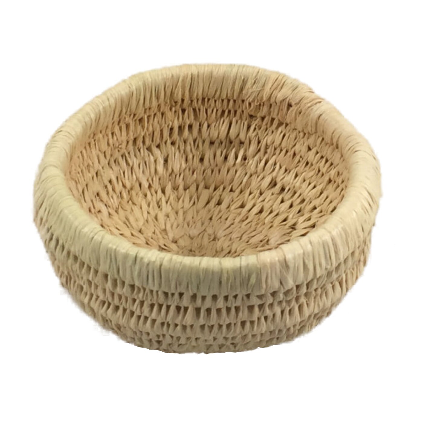 Coiled Basket Kit for Beginners