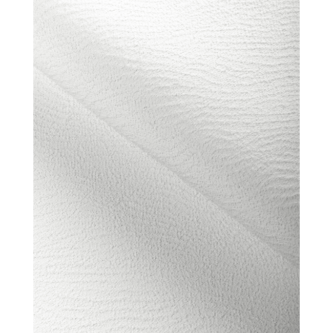 1 Yard Durable Indoor Outdoor Boucle Upholstery Fabric