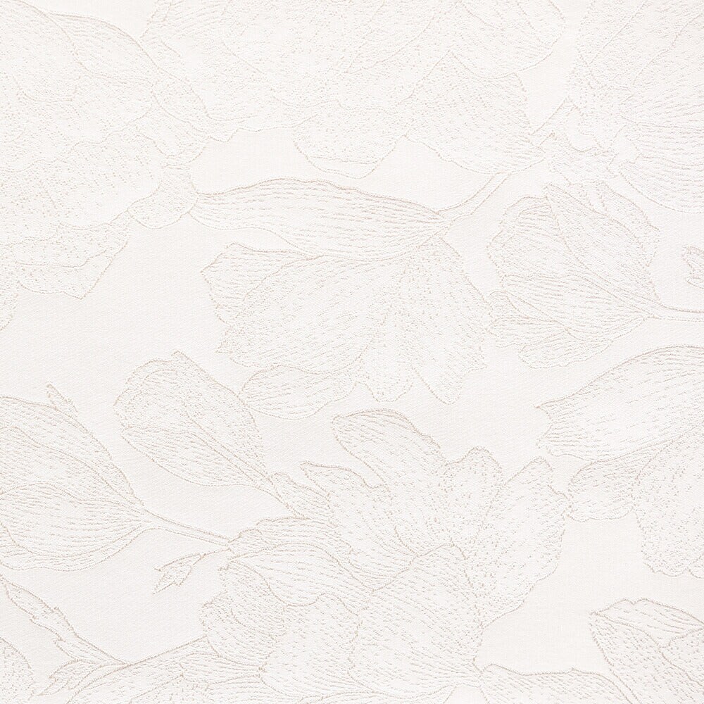 1 Yard Durable Haley Upholstery and Drapery Fabric Polyester Polyamide Cotton 54 inch Width