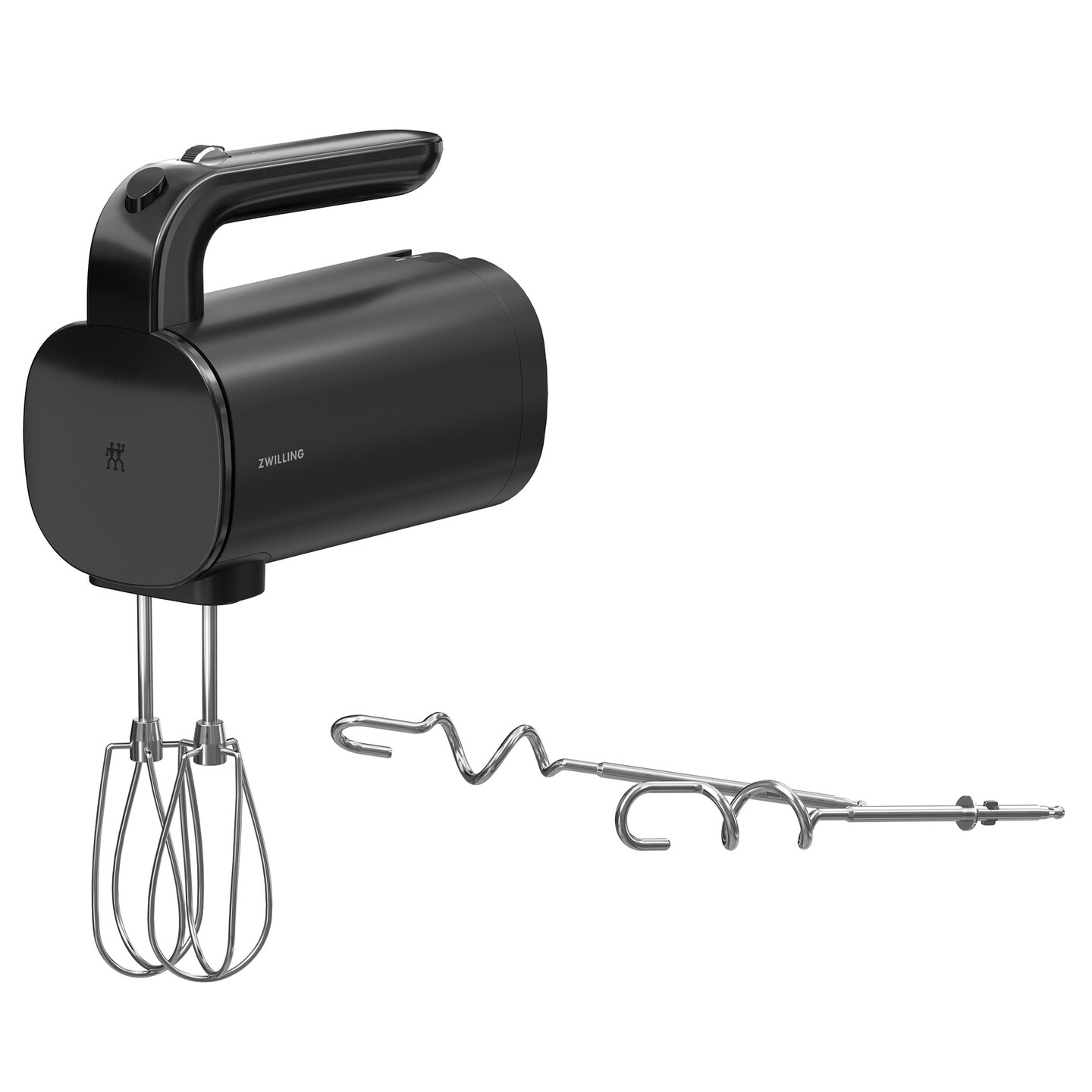 ZWILLING Xtend Cordless Hand Mixer (Battery Not Included)
