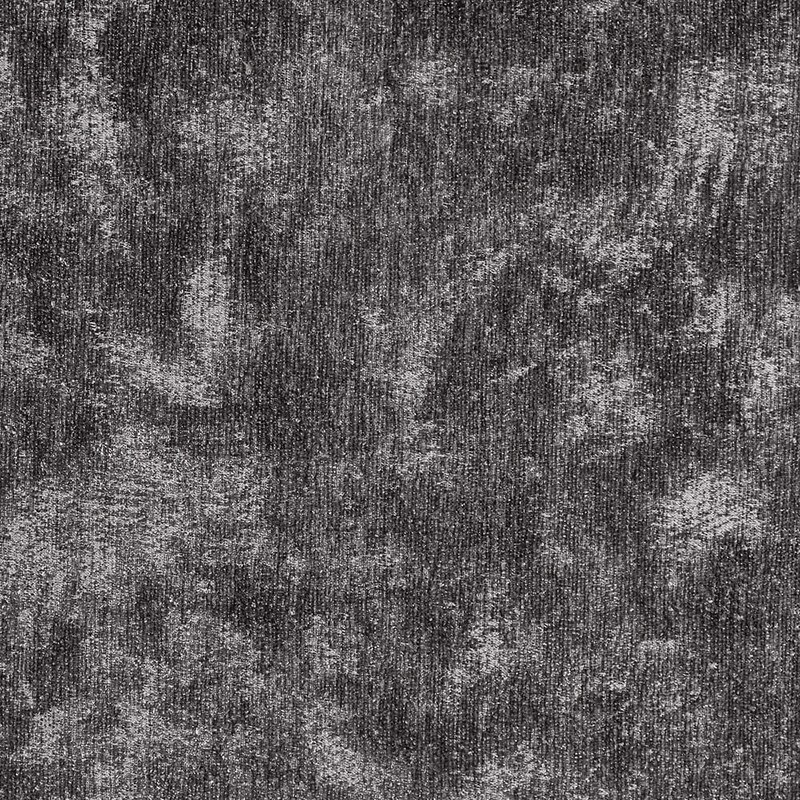 Odyssey High-Durability Polyester Upholstery Fabric