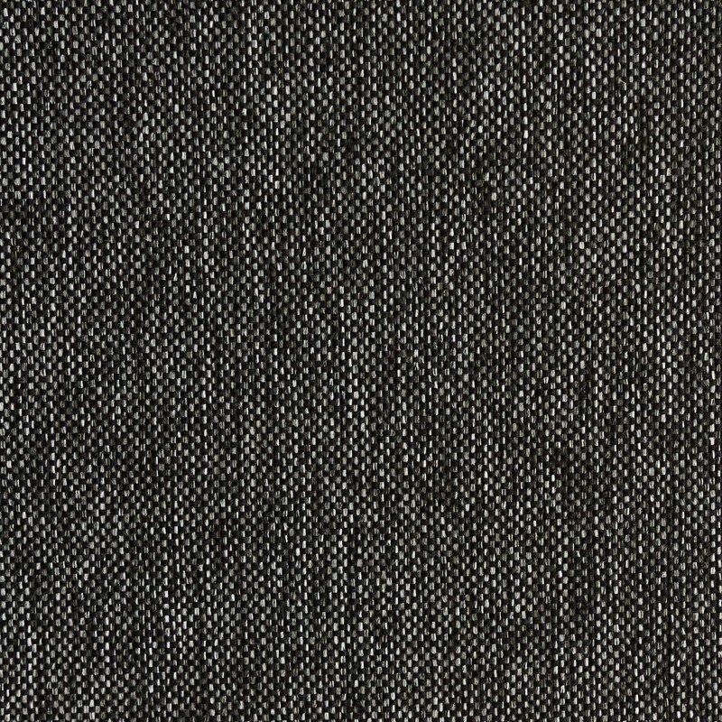 Bangle High Durability Upholstery Fabric, 100% Polyester Heavy Duty Fabric for Home or Office