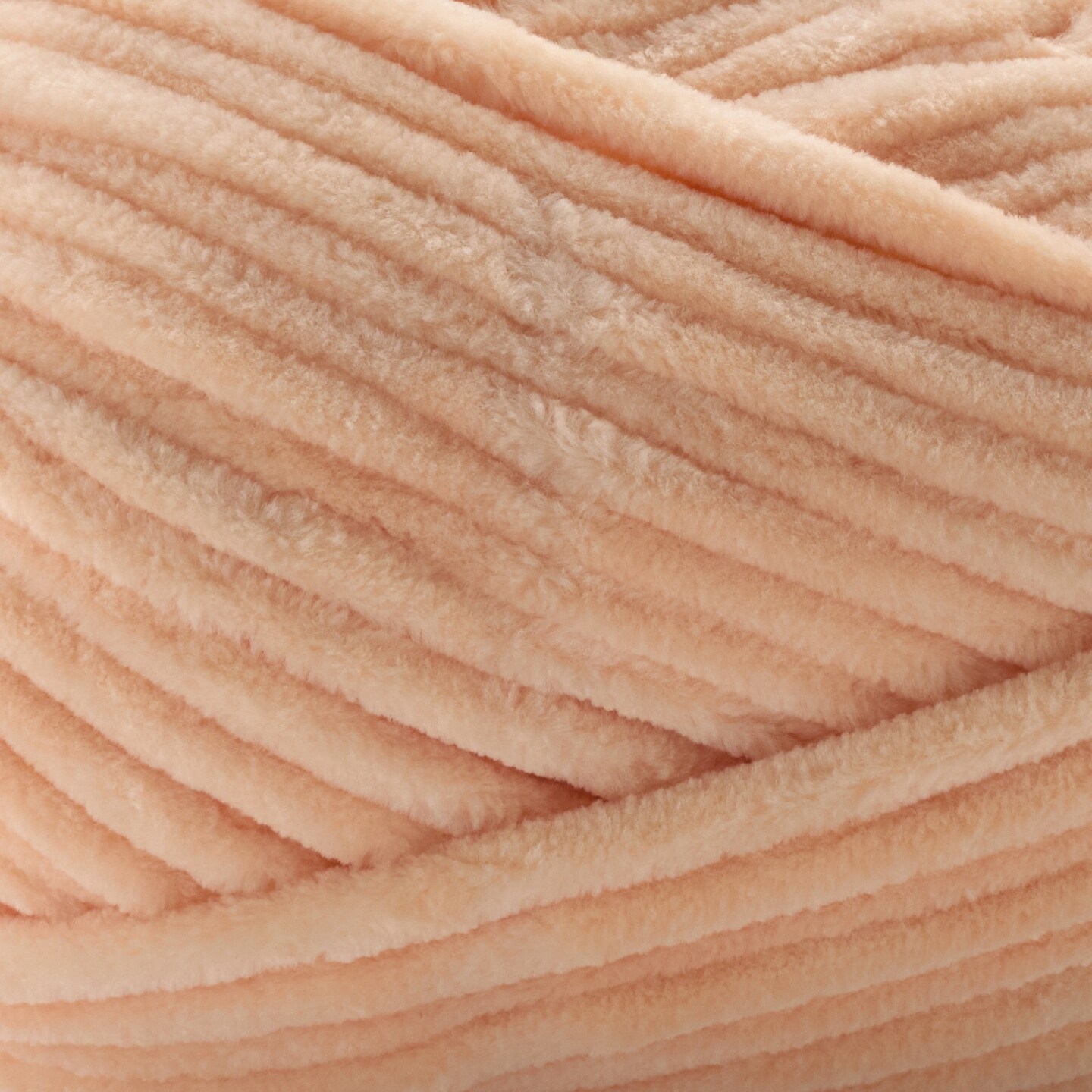 Premier Parfait Plush Yarn