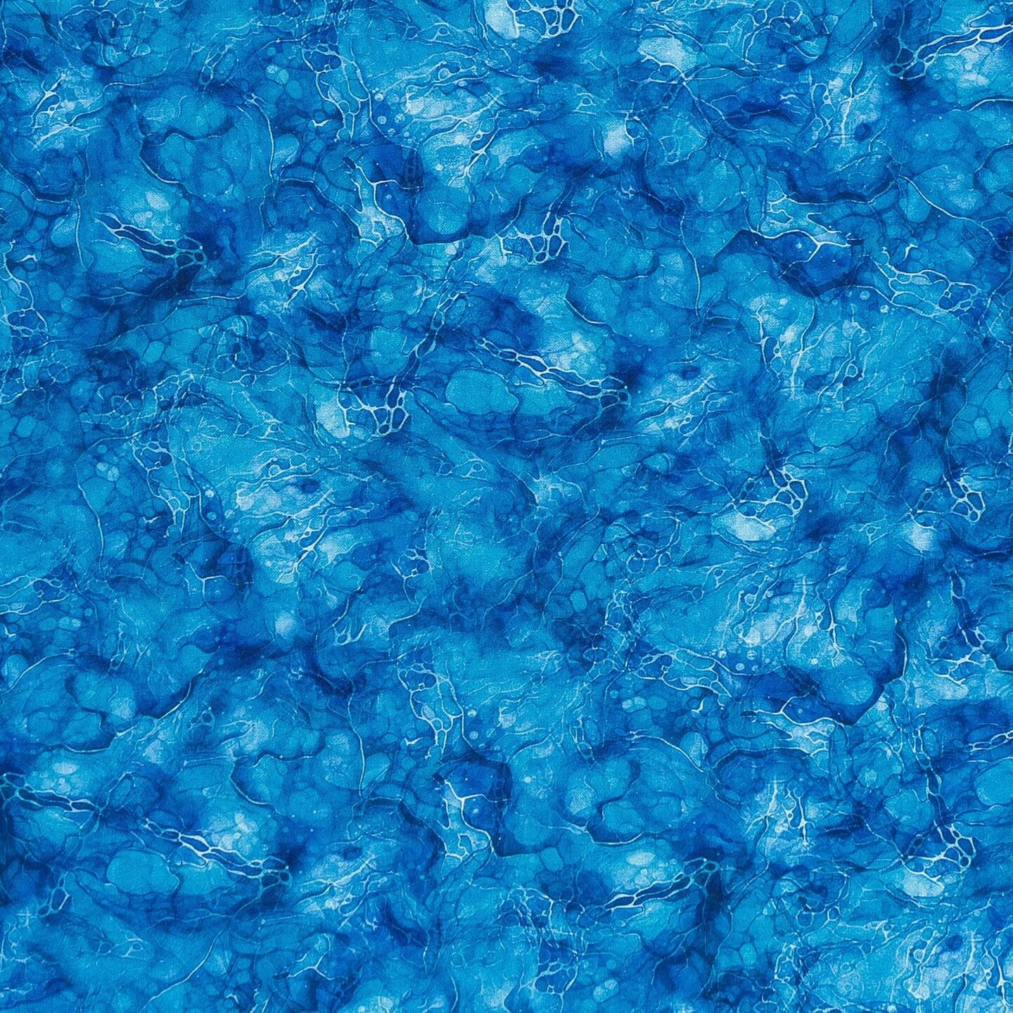 Mook Fabrics Crystal Cotton Fabric [45 in. Wide] - By The Yard