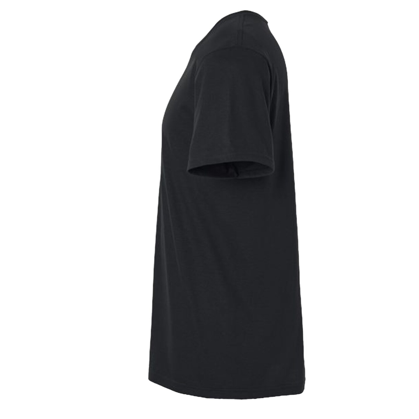 Gildan Unisex Softstyle Cotton Plain T-Shirt, Short Sleeve crewneck Craft Blank Shirt