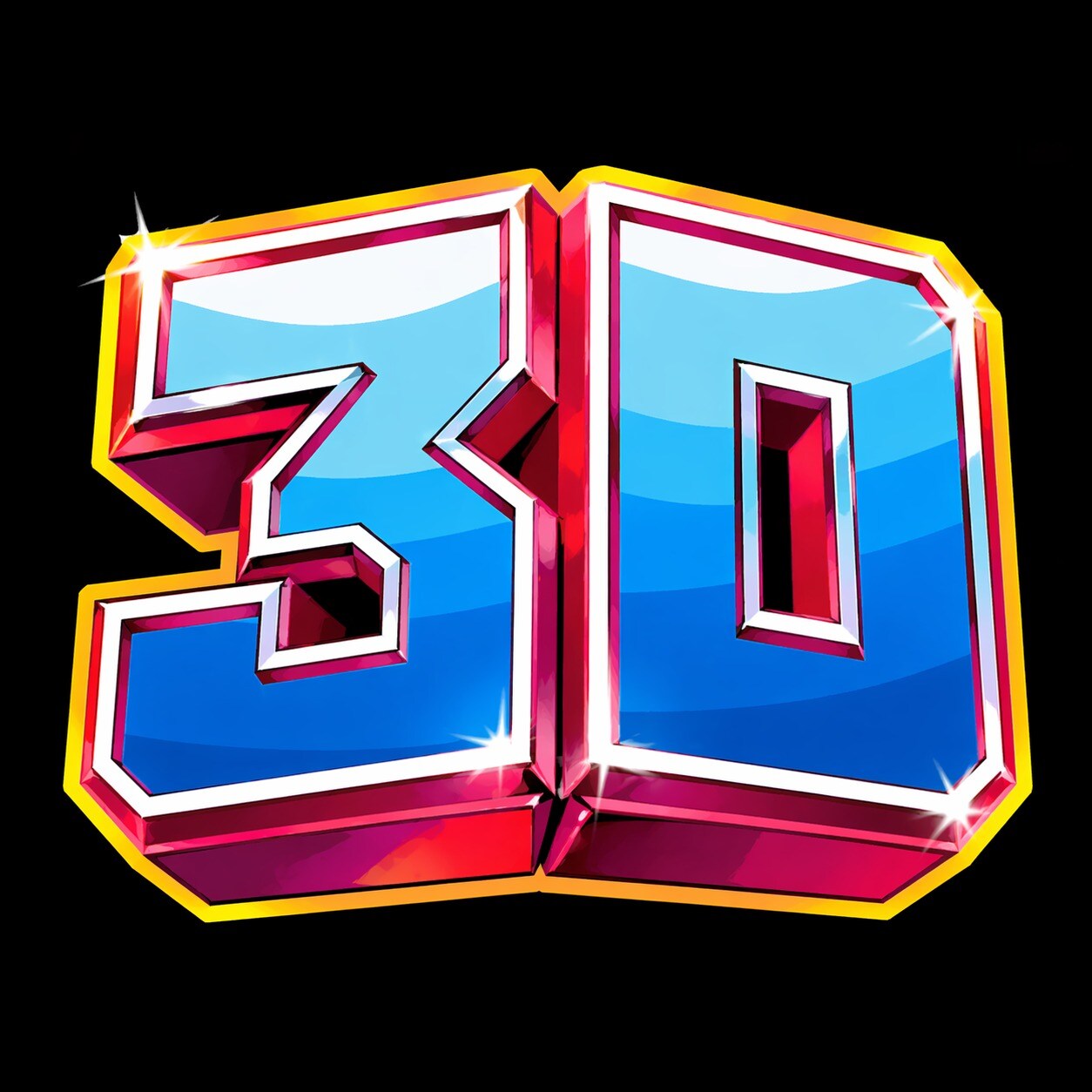 storefront logo