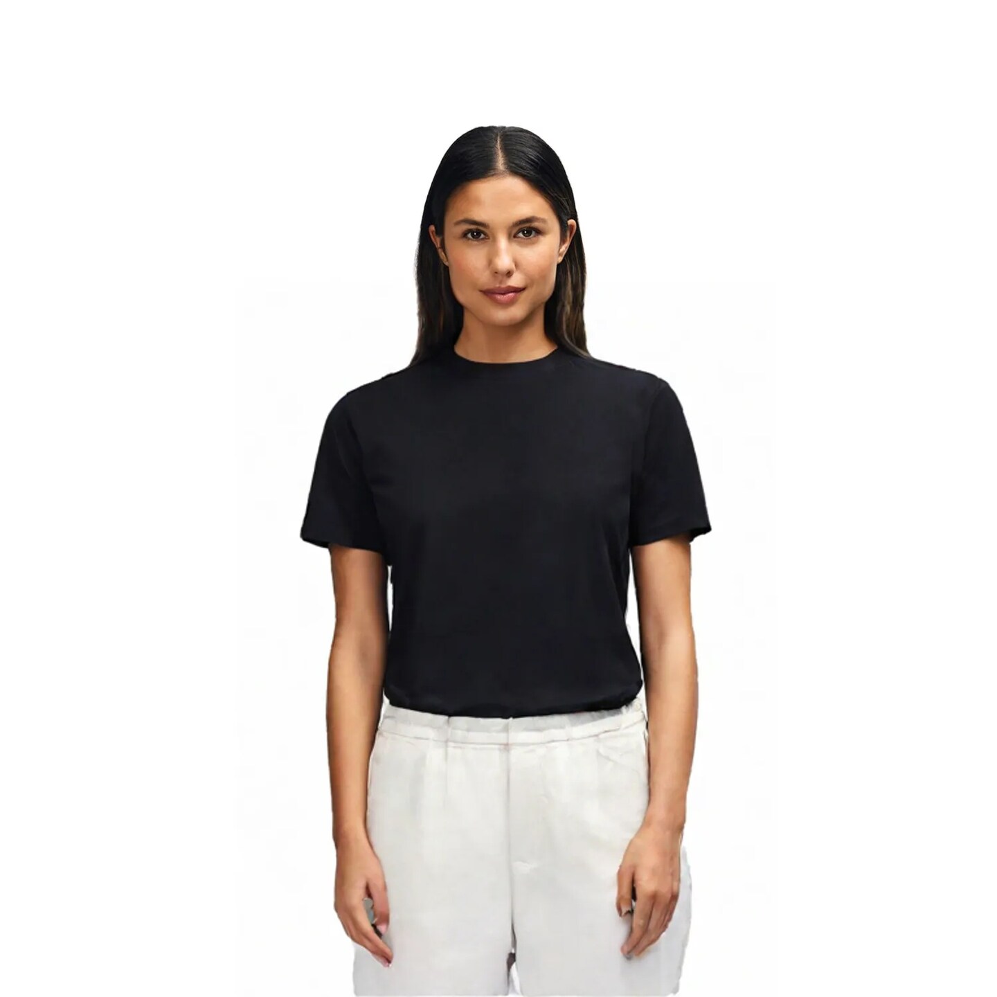Gildan Softstyle Lightweight Everyday Modern Classic Fit Ring Spun Cotton T-Shirt for Custom Printing
