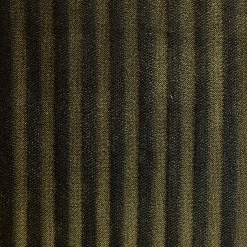 Hayden Velvet Fabric Soft Durable Polyester for Upholstery, Drapery & Pillows 54″ Wide