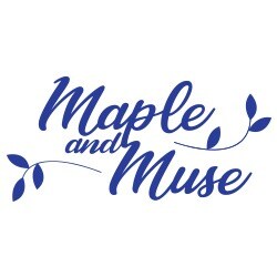 storefront logo