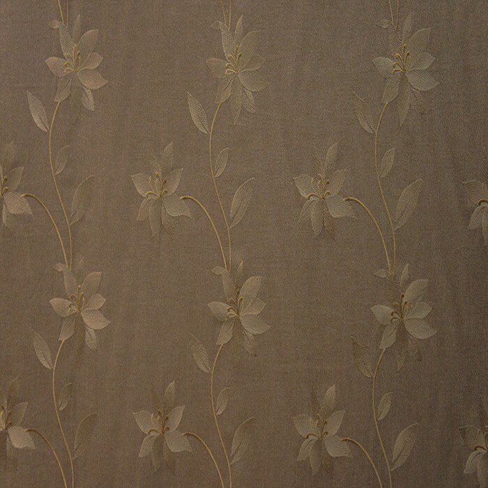 Hermes 333 Fabric Classic and Luxury