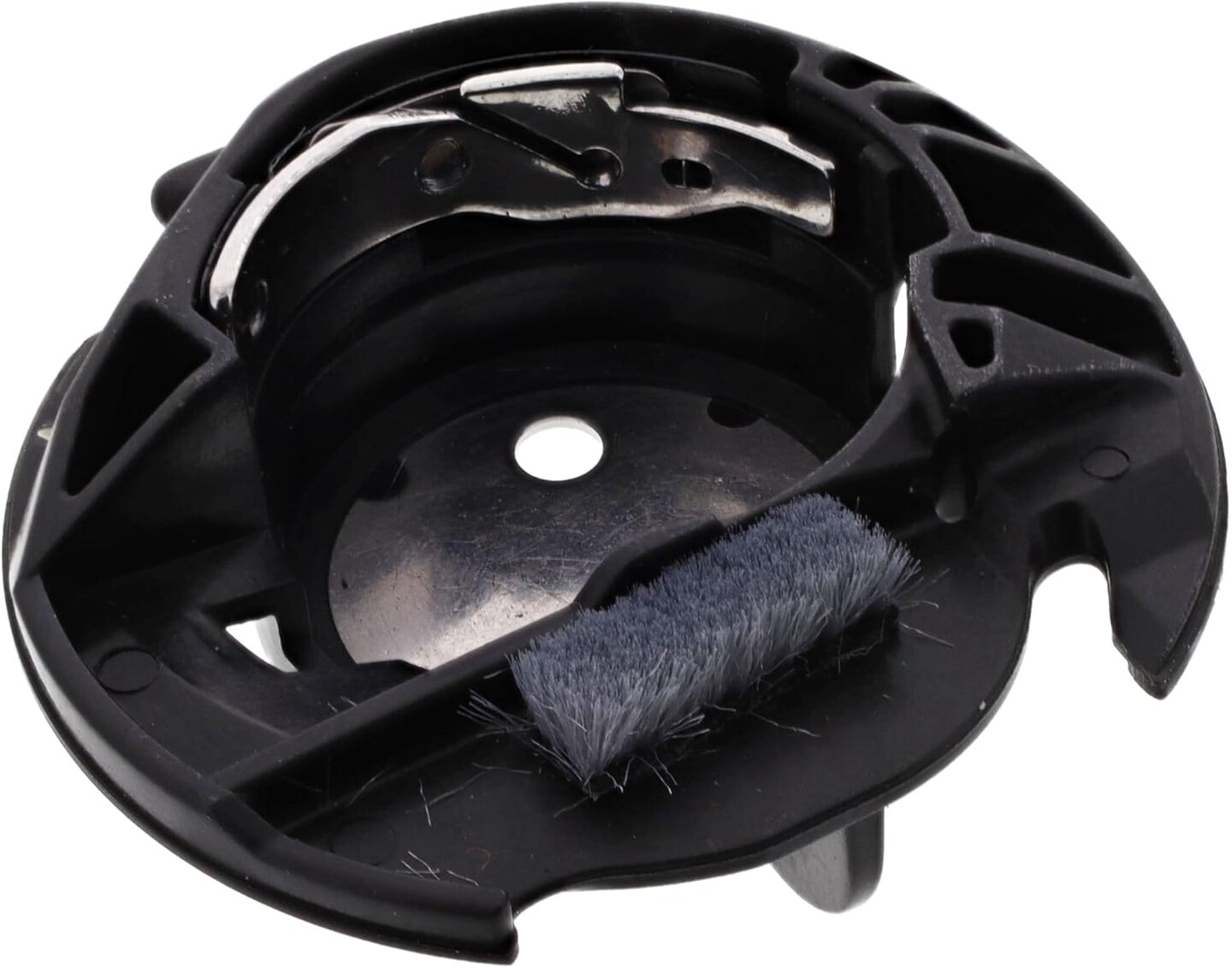 Bobbin Case for Brother and Babylock Sewing Machines (XC3153351) - BLCR, SE-270D, BLDY2, NV4000D, BLDY, Plus More