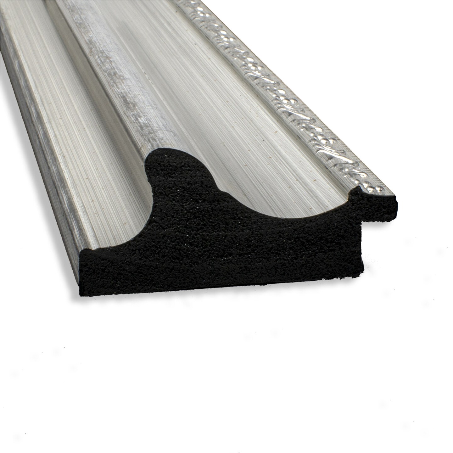 Parlor Signature Mat Picture Frame, Photo Frame Wedding Guest Book Alternative, Autograph Picture Mat for Signature Board, Wedding Celebrations Graduations Support Encouragement or Retirement