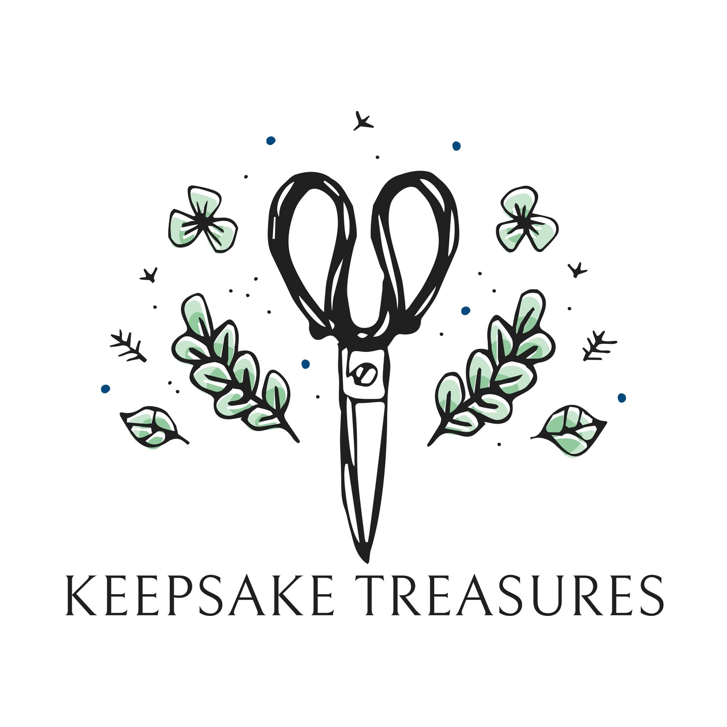 storefront logo