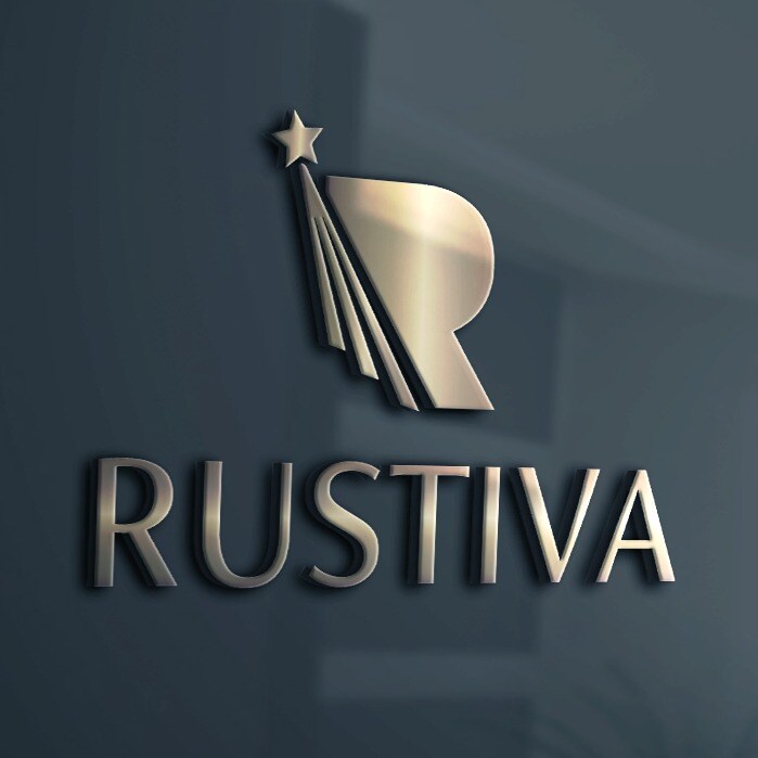 storefront logo