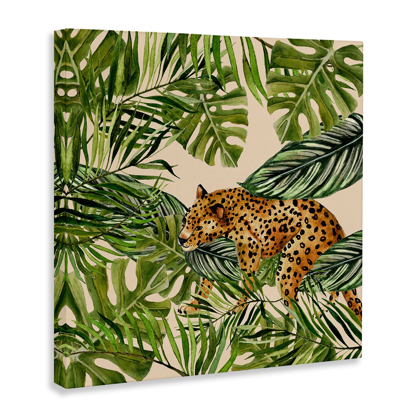 アート・デザイン・音楽 Vitra personalities 101 Photos Book XXL アート・デザイン・音楽 Vitra personalities 101 Photos Book