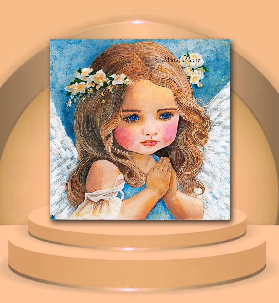 53805303387856.jpg?fit=inside|