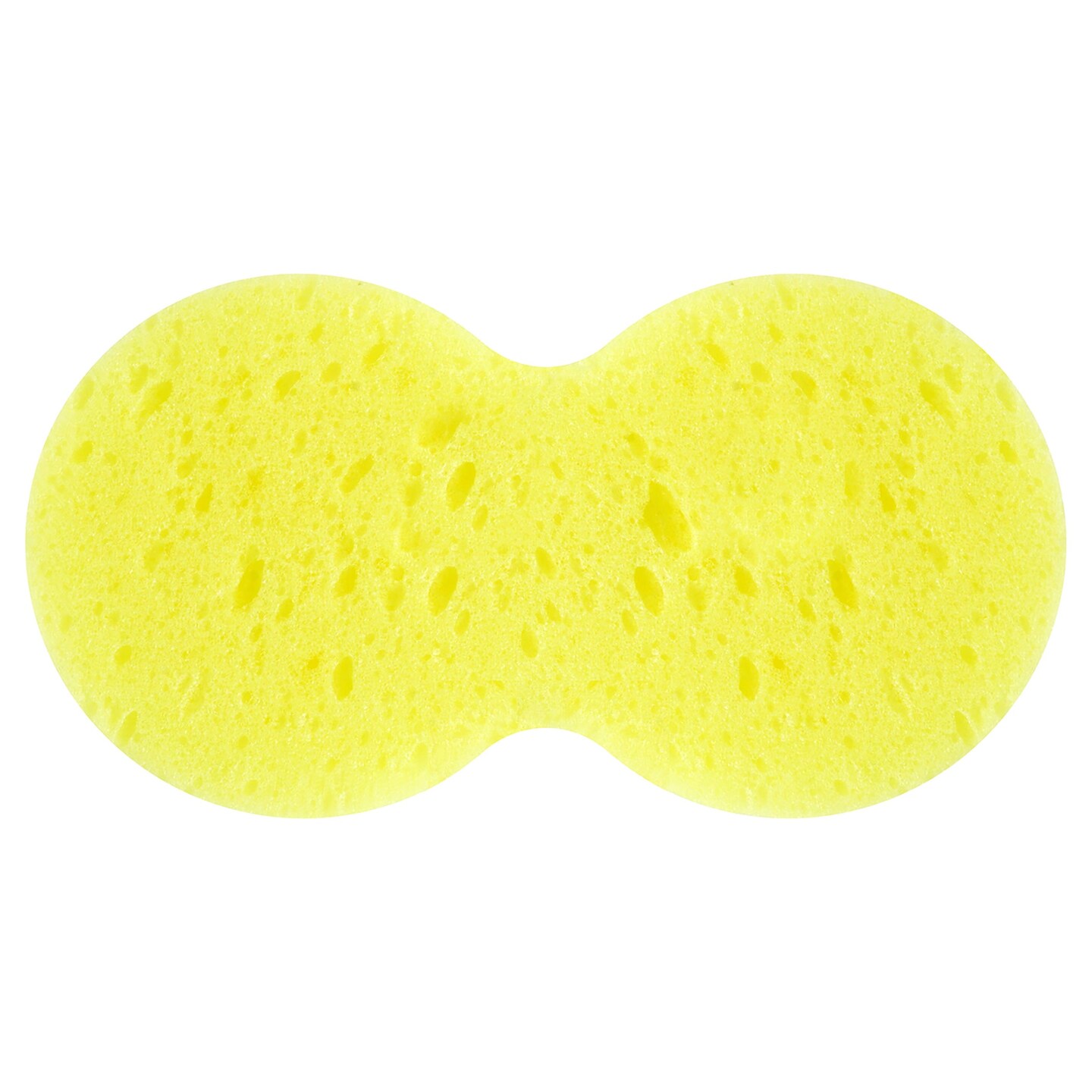 Sure Grip&#x2122; Sponge, Pack of 6