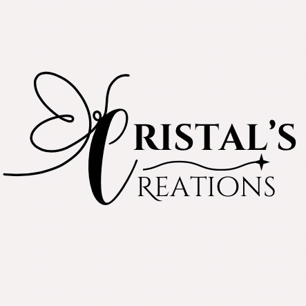 storefront logo