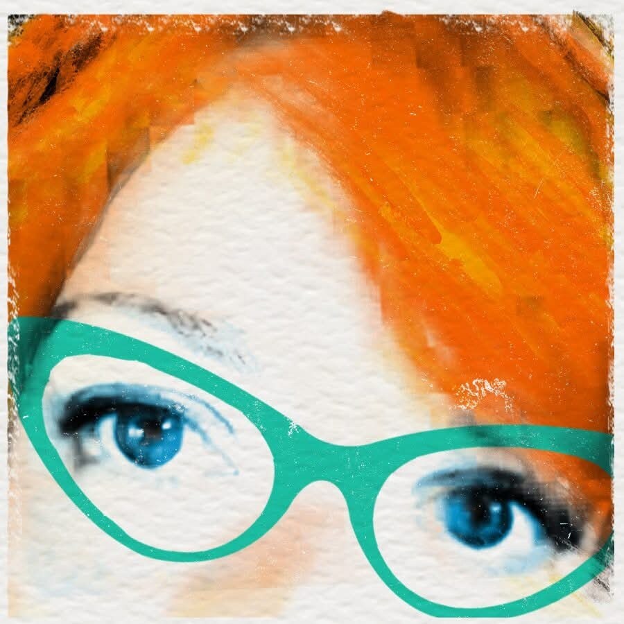 storefront avatar